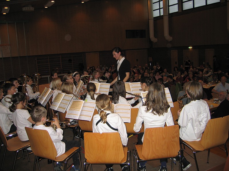 09 03 15 Schuelerkonzert 2009 MVB (68).JPG